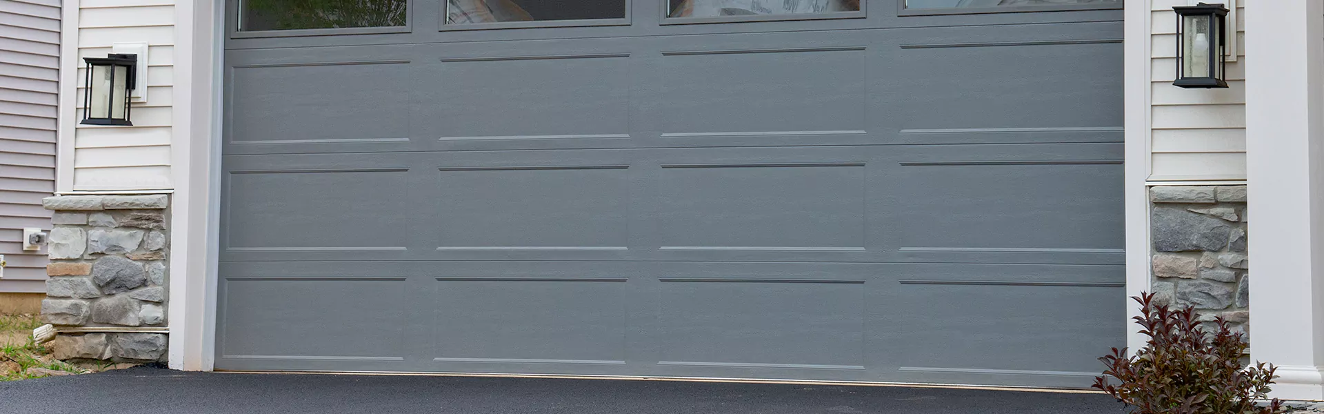 Overhead Door Repair Merritt Island Overhead Door Repairing