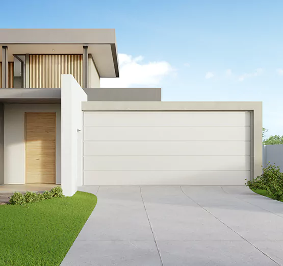 Professional Door Repair Services in Merritt Island, Florida