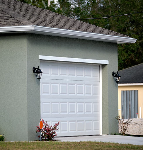 garage-door-installation-and-repair-company-large-Merritt Island, FL