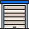 Assistance With Garage Doors in Merritt Island, FL