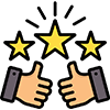 garage-door-repair-with-100-percent-satisfaction-Merritt Island, Florida