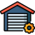 Commercial Garage Door Services in Merritt Island, FL