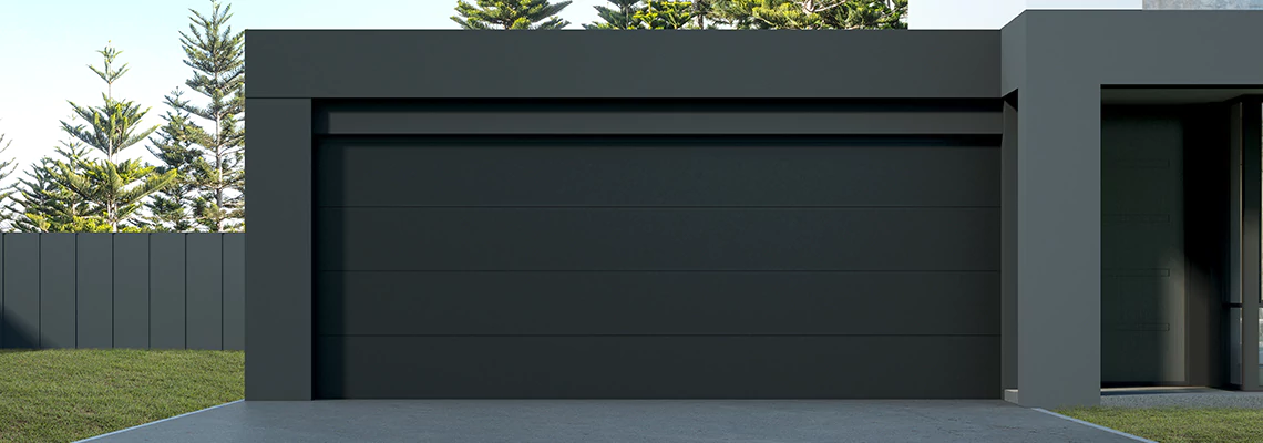 Garage Door Replacement in Merritt Island, FL